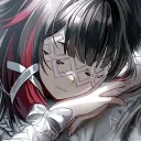 aejae.
