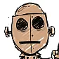 coolfortnite50