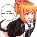 animeiscool5789