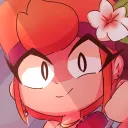 noticedcake avatar