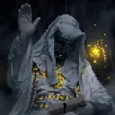 pdroxugd11