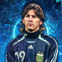 avatar RonaFootball