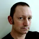 kennyvaden