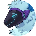 piwwowtheproto