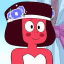 avatar Peppercrunchhh