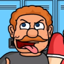 avatar Peppercrunchhh