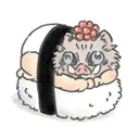 iwilleatyocake