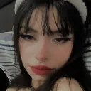 catherinecustodio4899 avatar