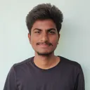 kirandeepcodebasicsteam