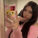 avatar yoanna ౨ৎ