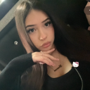 avatar yoanna ౨ৎ