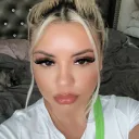 acnhzee