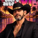 ufogameplay