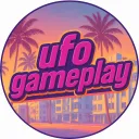 ufogameplay