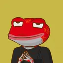nyei
