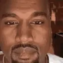 bizzlejizzle avatar