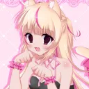 harukolive