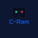 c_ram9928