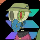 deathbone5514