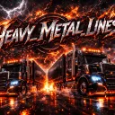 jannick_metalbeast08