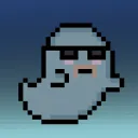 joein_