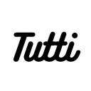 tutti6130