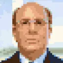 mrfreeman.