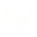 phxtd
