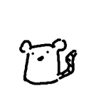 mebaddev