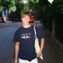 flvrsx