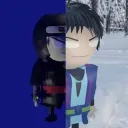 tezosninja_benjamin