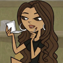 avatar 𝔨𝔦𝔨𝔲𝔫𝔞𝔨