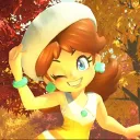 skull_cowgirl