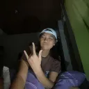 venxiee