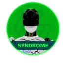 syndrome99