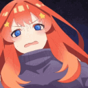 Discord Avatar