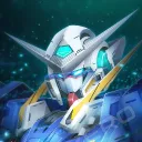roboto0510