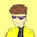 avatar ProGamerLeGeNT