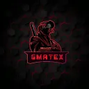 gmatex