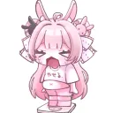 shirato_mm
