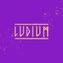 ludium2698