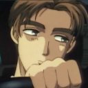 avatar Kodo