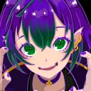 aerithnayuki