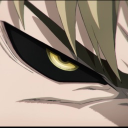 pfizer.inc#0374's avatar