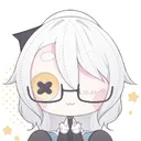 crysonacore