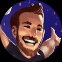 bscotch_sam