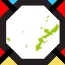doraenchongnawa5050