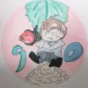 sakuramochi3608