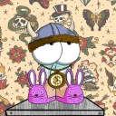 xrmarco