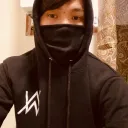 chxsam